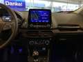 Ford EcoSport Titanium 1.0 EcoBoost EU6d, Navigation, Sitzheizun Zilver - thumbnail 11