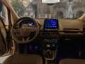 Ford EcoSport Titanium 1.0 EcoBoost EU6d, Navigation, Sitzheizun Zilver - thumbnail 8