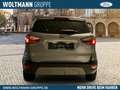 Ford EcoSport Titanium 1.0 EcoBoost EU6d, Navigation, Sitzheizun Zilver - thumbnail 4