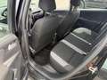 Peugeot 207 95 VTi Urban Move Klima Tüv Neu 06/27 Schwarz - thumbnail 14