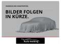 Peugeot 207 95 VTi Urban Move Klima Tüv Neu Noir - thumbnail 1