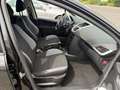 Peugeot 207 95 VTi Urban Move Klima Tüv Neu 06/27 Schwarz - thumbnail 9