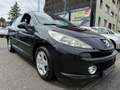 Peugeot 207 95 VTi Urban Move Klima Tüv Neu 06/27 Schwarz - thumbnail 3