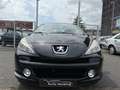 Peugeot 207 95 VTi Urban Move Klima Tüv Neu 06/27 Schwarz - thumbnail 2