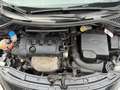 Peugeot 207 95 VTi Urban Move Klima Tüv Neu 06/27 Schwarz - thumbnail 11