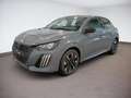 Peugeot 208 Allure PureTech AT8 100PS *PDC*KAM* Gris - thumbnail 2