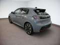 Peugeot 208 Allure PureTech AT8 100PS *PDC*KAM* Gris - thumbnail 5