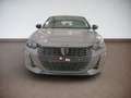 Peugeot 208 Allure PureTech AT8 100PS *PDC*KAM* Gris - thumbnail 3