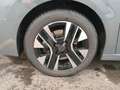 Peugeot 208 Allure PureTech AT8 100PS *PDC*KAM* Gris - thumbnail 8