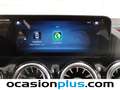 Mercedes-Benz EQA 250 Rouge - thumbnail 31