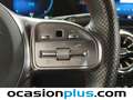 Mercedes-Benz EQA 250 Rouge - thumbnail 27