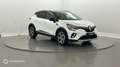 Renault Captur 1.3 TCe 140ch Intens EDC - thumbnail 3