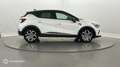 Renault Captur 1.3 TCe 140ch Intens EDC - thumbnail 4