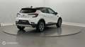 Renault Captur 1.3 TCe 140ch Intens EDC - thumbnail 5