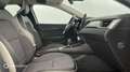 Renault Captur 1.3 TCe 140ch Intens EDC - thumbnail 15