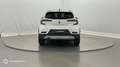 Renault Captur 1.3 TCe 140ch Intens EDC - thumbnail 6