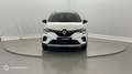 Renault Captur 1.3 TCe 140ch Intens EDC - thumbnail 2