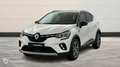 Renault Captur 1.3 TCe 140ch Intens EDC - thumbnail 1