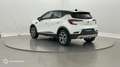 Renault Captur 1.3 TCe 140ch Intens EDC - thumbnail 8