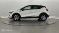 Renault Captur 1.3 TCe 140ch Intens EDC - thumbnail 7