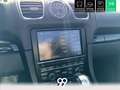 Porsche Boxster S PDK Burmester Sieges ventile chauffant Sport Chr Czarny - thumbnail 30