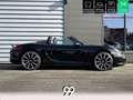 Porsche Boxster S PDK Burmester Sieges ventile chauffant Sport Chr Czarny - thumbnail 4