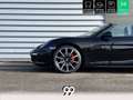 Porsche Boxster S PDK Burmester Sieges ventile chauffant Sport Chr Negru - thumbnail 41