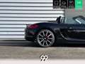 Porsche Boxster S PDK Burmester Sieges ventile chauffant Sport Chr Negru - thumbnail 39