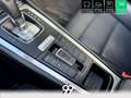 Porsche Boxster S PDK Burmester Sieges ventile chauffant Sport Chr Negru - thumbnail 14