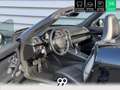Porsche Boxster S PDK Burmester Sieges ventile chauffant Sport Chr Noir - thumbnail 10