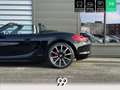 Porsche Boxster S PDK Burmester Sieges ventile chauffant Sport Chr Negru - thumbnail 42