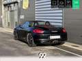 Porsche Boxster S PDK Burmester Sieges ventile chauffant Sport Chr Negru - thumbnail 47