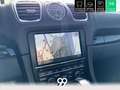 Porsche Boxster S PDK Burmester Sieges ventile chauffant Sport Chr Negru - thumbnail 25