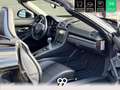 Porsche Boxster S PDK Burmester Sieges ventile chauffant Sport Chr Czarny - thumbnail 12