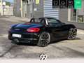 Porsche Boxster S PDK Burmester Sieges ventile chauffant Sport Chr Negru - thumbnail 6