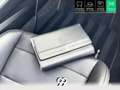 Porsche Boxster S PDK Burmester Sieges ventile chauffant Sport Chr Negru - thumbnail 16
