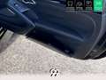 Porsche Boxster S PDK Burmester Sieges ventile chauffant Sport Chr Negru - thumbnail 38