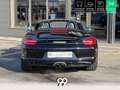 Porsche Boxster S PDK Burmester Sieges ventile chauffant Sport Chr Negru - thumbnail 8