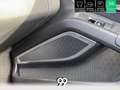 Porsche Boxster S PDK Burmester Sieges ventile chauffant Sport Chr Negru - thumbnail 15