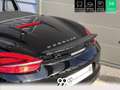 Porsche Boxster S PDK Burmester Sieges ventile chauffant Sport Chr Negru - thumbnail 35
