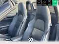 Porsche Boxster S PDK Burmester Sieges ventile chauffant Sport Chr Negru - thumbnail 11