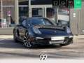 Porsche Boxster S PDK Burmester Sieges ventile chauffant Sport Chr Negru - thumbnail 48