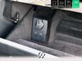 Porsche Boxster S PDK Burmester Sieges ventile chauffant Sport Chr Czarny - thumbnail 34