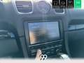 Porsche Boxster S PDK Burmester Sieges ventile chauffant Sport Chr Czarny - thumbnail 28