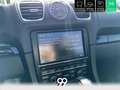 Porsche Boxster S PDK Burmester Sieges ventile chauffant Sport Chr Czarny - thumbnail 23