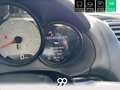 Porsche Boxster S PDK Burmester Sieges ventile chauffant Sport Chr Czarny - thumbnail 20