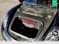 Porsche Boxster S PDK Burmester Sieges ventile chauffant Sport Chr Czarny - thumbnail 36