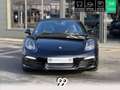Porsche Boxster S PDK Burmester Sieges ventile chauffant Sport Chr Negru - thumbnail 50