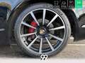 Porsche Boxster S PDK Burmester Sieges ventile chauffant Sport Chr Negru - thumbnail 46