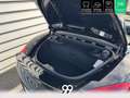 Porsche Boxster S PDK Burmester Sieges ventile chauffant Sport Chr Negru - thumbnail 37